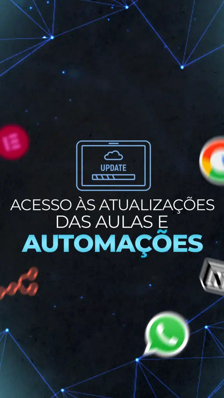 Acesso-as-atualizacoes-das-aulas-e-automacoes-1.webp
