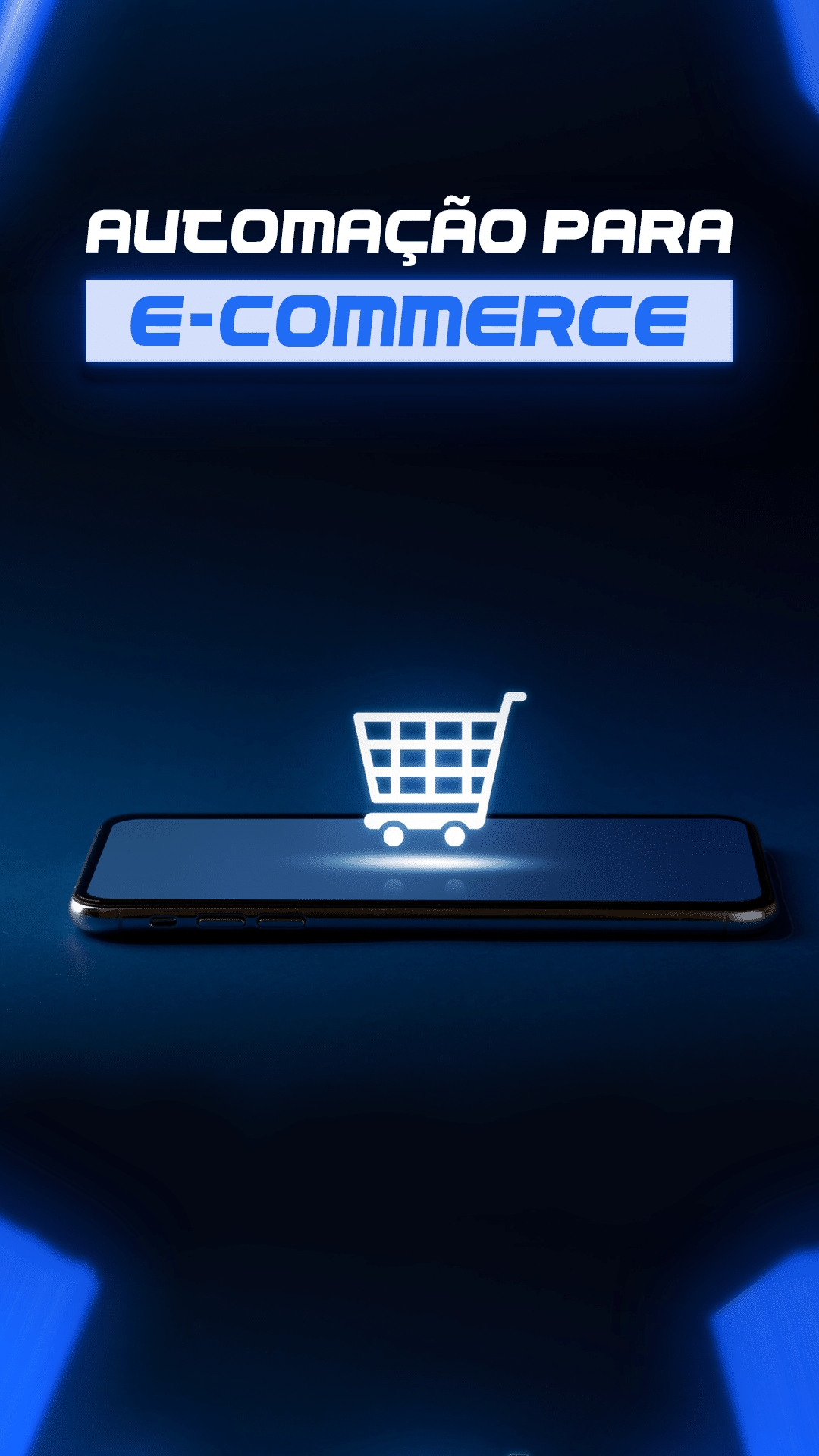 e-commerce