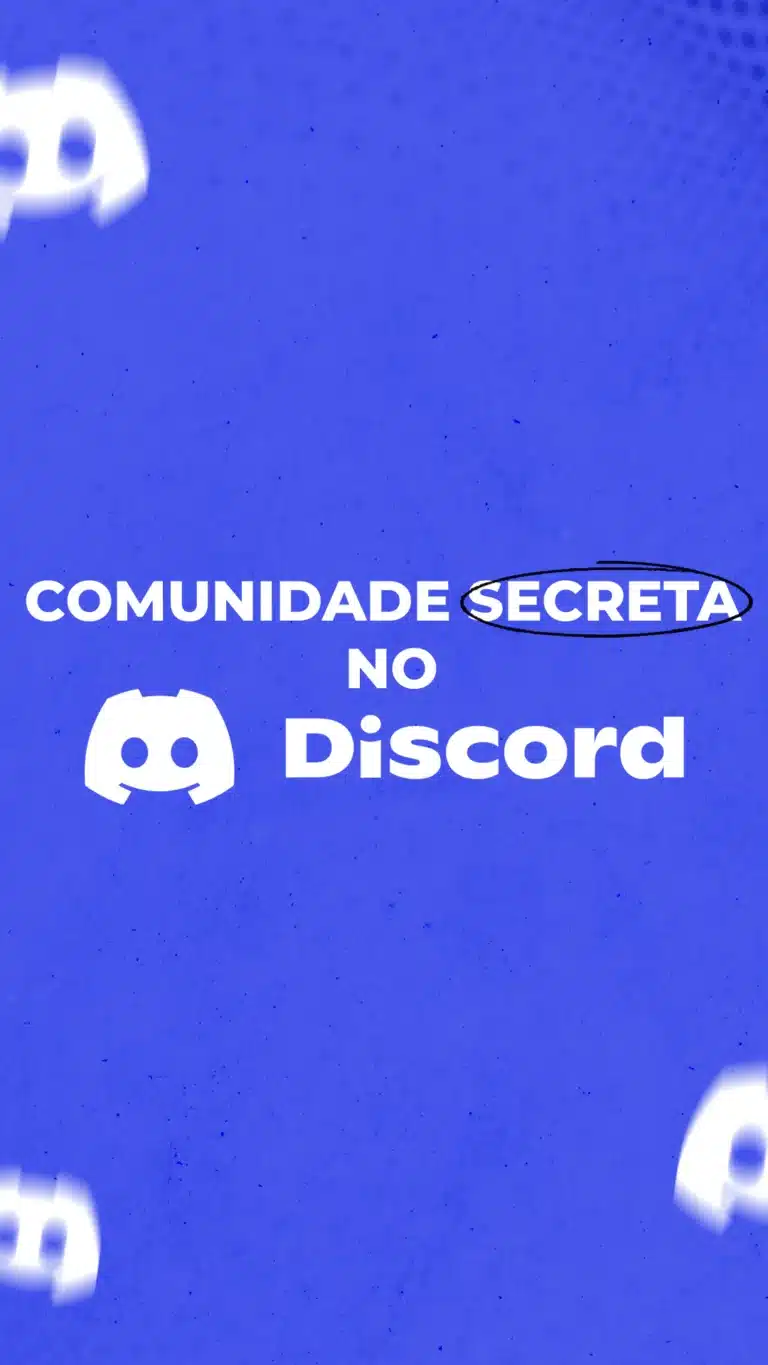 Comunidade-secreta-no-Discord-1.webp
