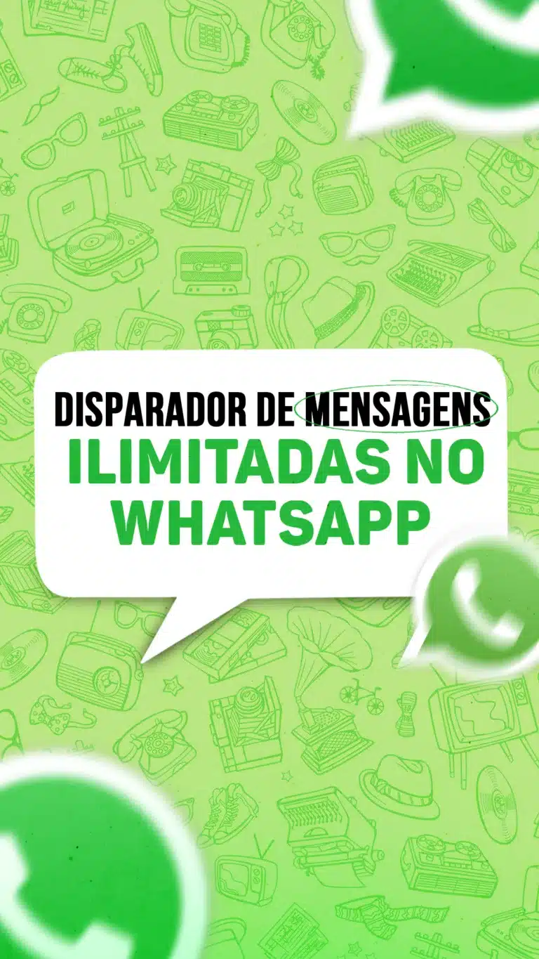 Disparador-de-mensagens-ilimitadas-no-WhatsApp-1.webp