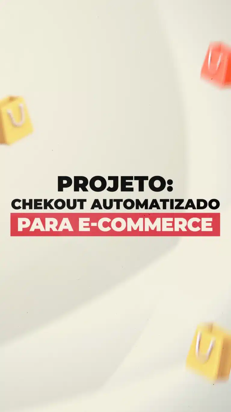 Projeto-checkout-automatizado-para-E-commerce-1.webp