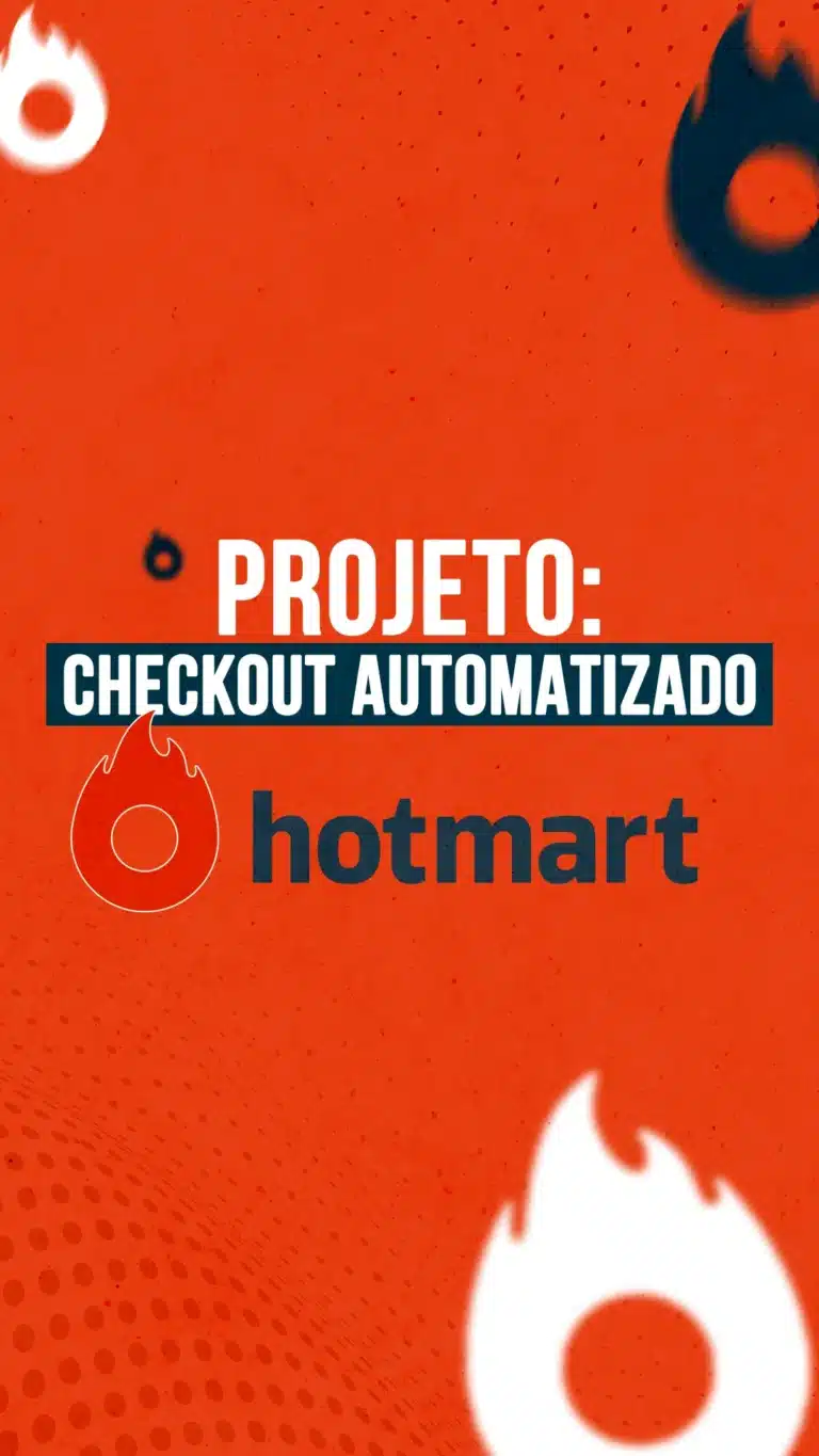 Projeto-checkout-automatizado-para-Hotmart-1.webp