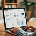 Automatizando envio de boletins informativos; mais cliques, menos trabalho