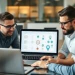 Automatizando processos internos de startups; ganhe tempo e corte erros