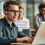 Automatizando respostas em chats online: ganhe tempo e melhore conversão