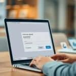 Automatizando upload de arquivos para a nuvem: ganhe tempo e evite erros hoje