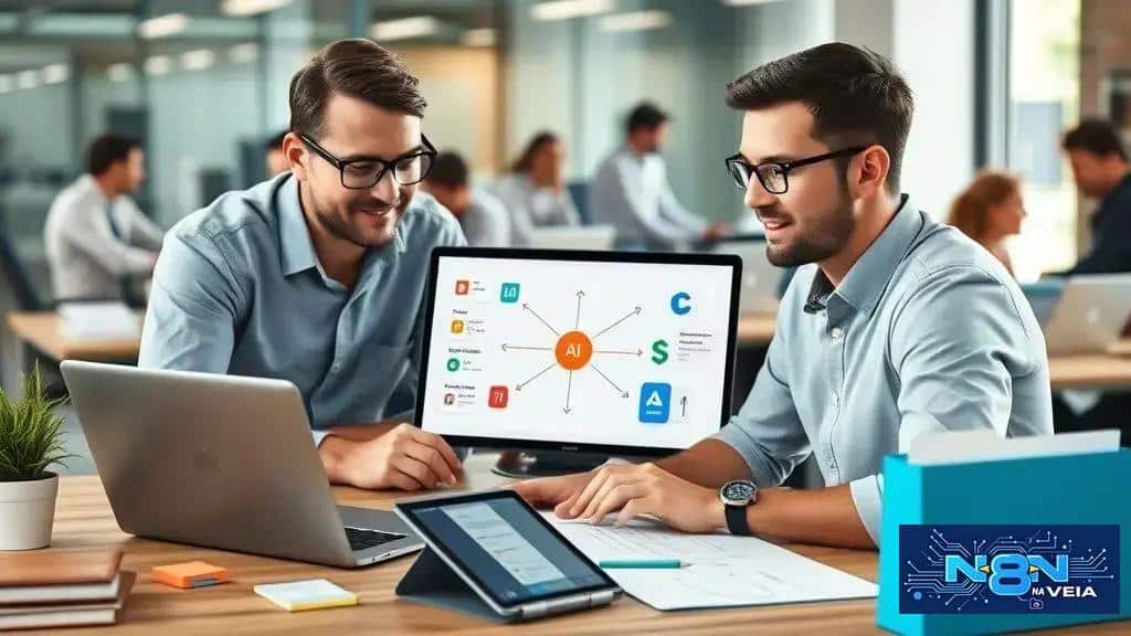 Conectar ferramentas: integrações práticas com jira, trello, slack e google drive