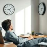 Criando automações que economizam horas de trabalho: guia rápido de ações