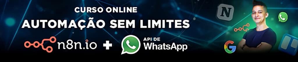 Automação Sem Limites