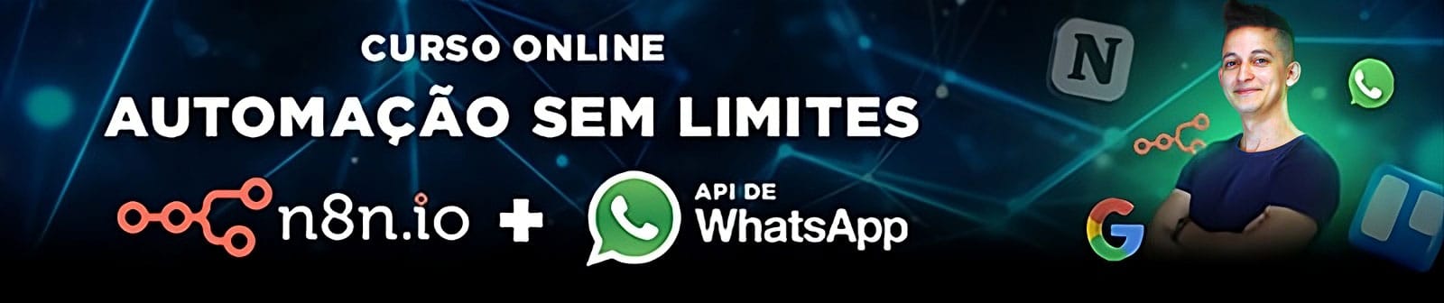 Automação Sem Limites