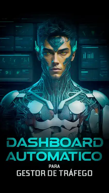 dashboard-automatico.webp