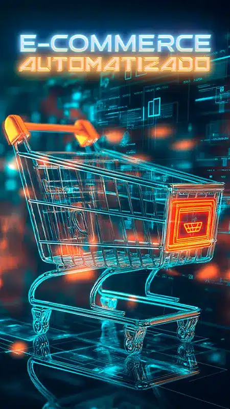 ecommerce-automatizado-modulo.webp