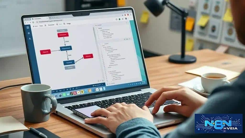 entendendo webhooks: princípios e casos de uso