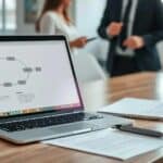 Fluxos de aprovação de contratos via n8n: acelere assinaturas e reduza erros