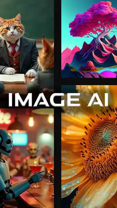 image ai