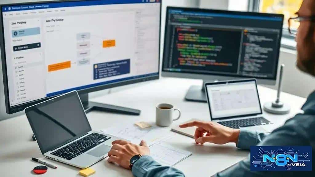 mapeamento de dados e lógica: evitar resultados incorretos