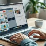 n8n e Notion: conectando ferramentas de produtividade; automatize e ganhe tempo