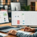 n8n e Shopify: integração prática para automatizar vendas em 30 dias