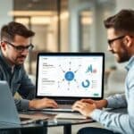 n8n para integração de marketing e vendas - multiplique leads em semanas
