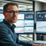 n8n para monitoramento de redes sociais: crie alertas automáticos e reaja rápido