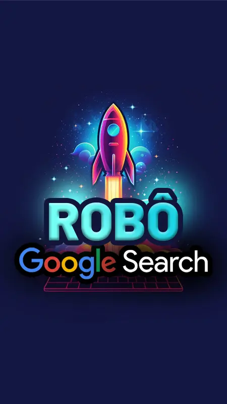 robo-google-search-modulo-lp.webp