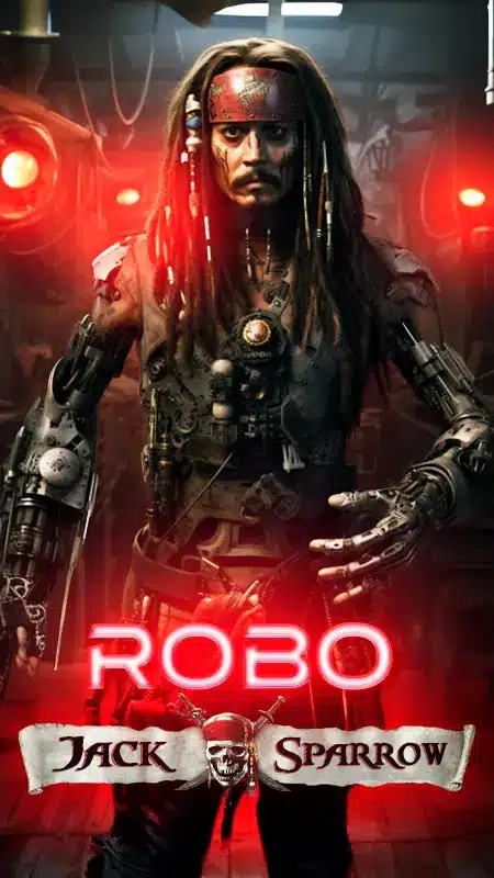 robo-jack-sparrow-trilha.webp