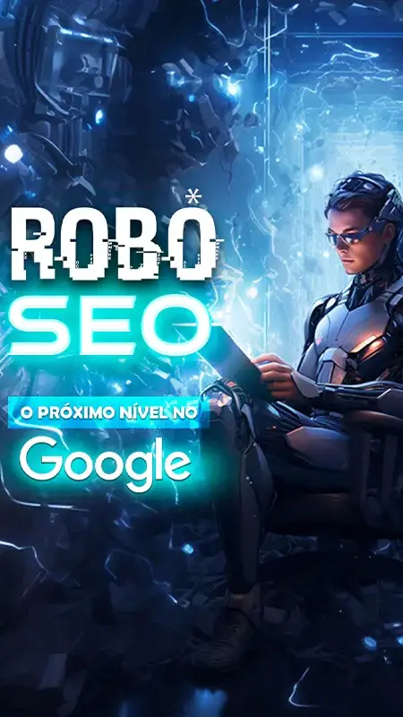 robo-seo-curso.webp