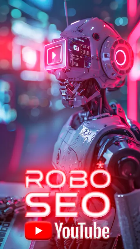 robo-seo-youtube-modulo.webp