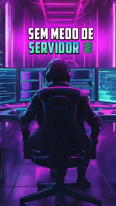 servidor