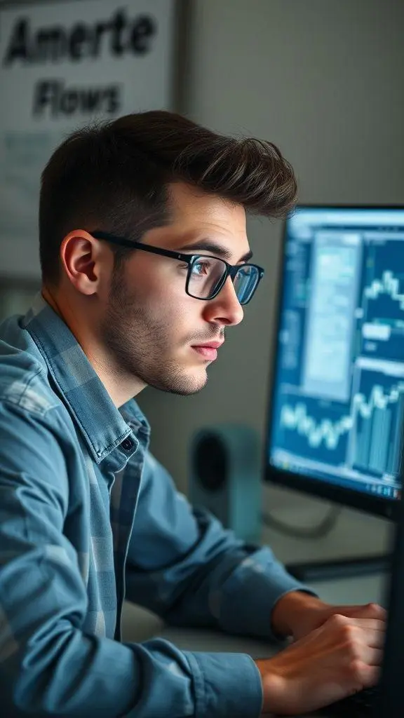 Você está deixando suas automações n8n vulneráveis? Descubra já!