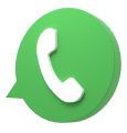 whatsapp api
