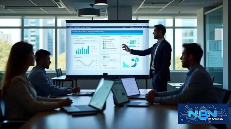 Automatizando processos de compras corporativas: guia rápido para reduzir custos