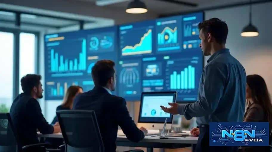 Como projetar fluxos confiáveis para evitar conflitos de dados