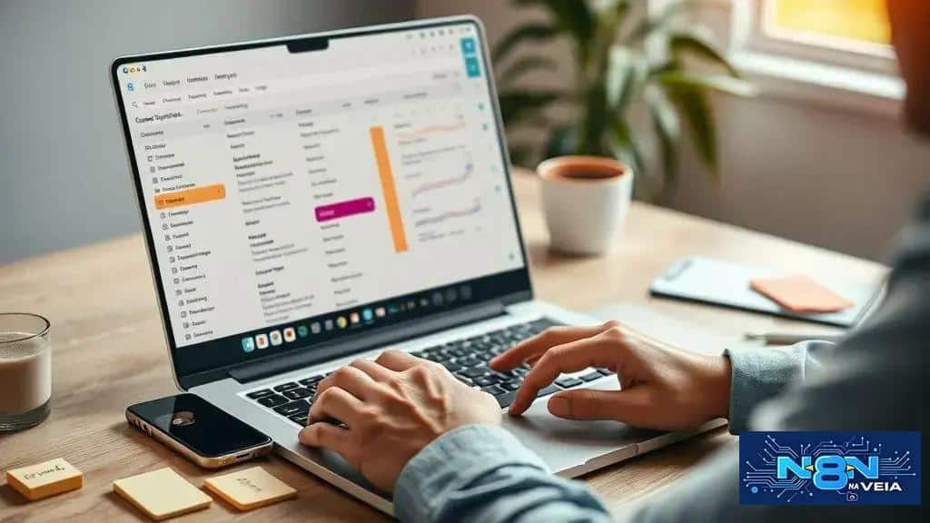 Como segmentar contatos e definir o timing ideal Como segmentar contatos e definir o timing ideal