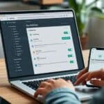 Como usar n8n para notificações push: automatize alertas e engaje clientes hoje