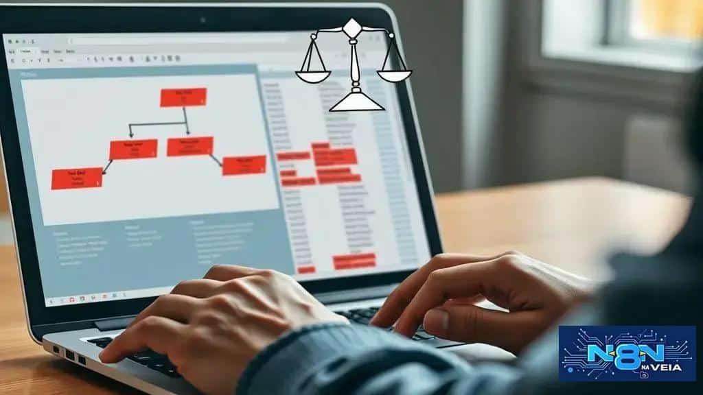 Como validar qualidade de dados e evitar vieses