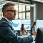 Criando relatórios automáticos para gestores: ganhe tempo e decisões mais rápidas