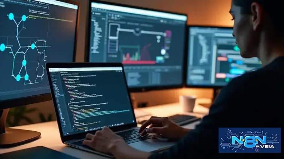 Dados e modelos: preparar, treinar e validar