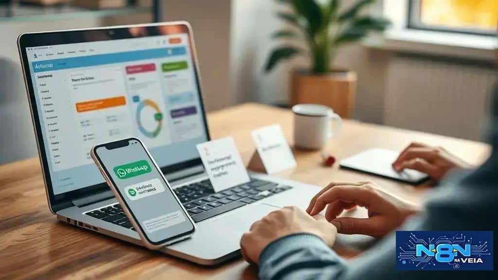 Ferramentas, integrações e templates prontos para usar Ferramentas, integrações e templates prontos para usar