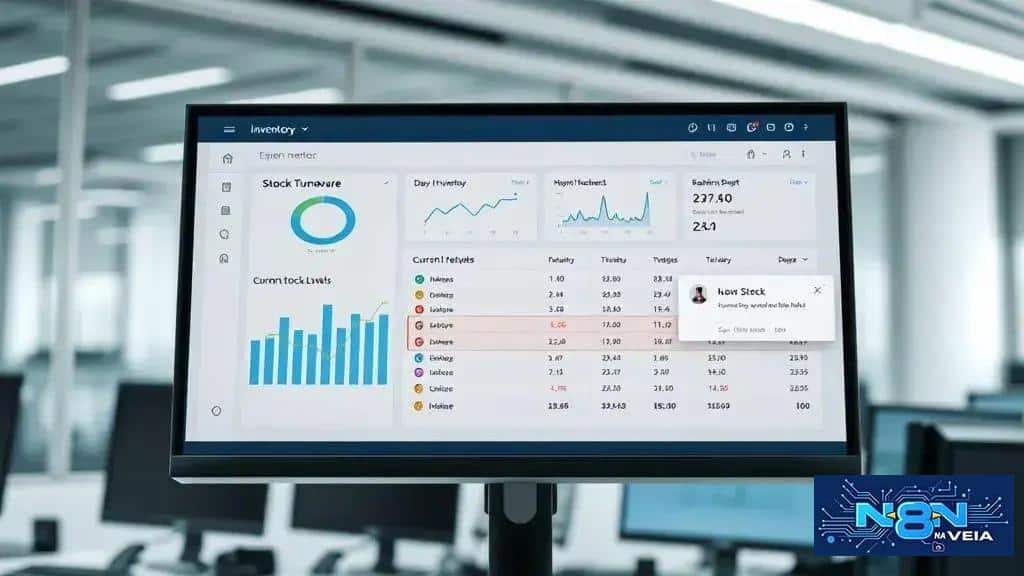 Métricas e alertas: o que monitorar e como configurar