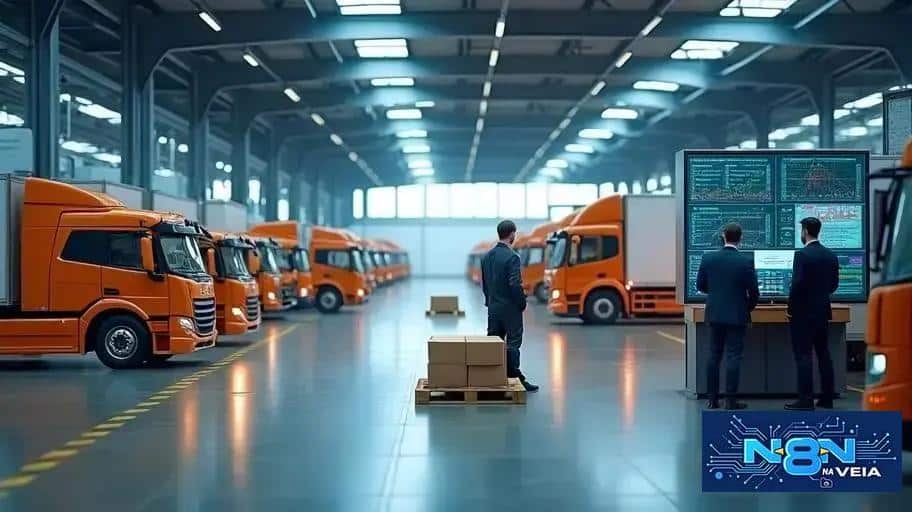 Métricas essenciais e como medir o retorno do investimento