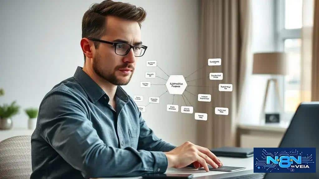 por que usar n8n no marketing digital por que usar n8n no marketing digital