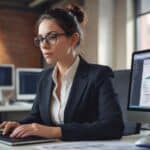 Automatizando faturamento e cobrança: otimize processos e reduza inadimplência agora