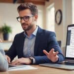 Automatizando follow-ups de clientes: como aumentar vendas com eficiência e personalização