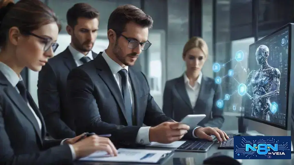 Entendendo o compliance corporativo e seus desafios