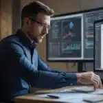 Automatizando suporte ao cliente com chatbots: reduza custos e melhore a experiência