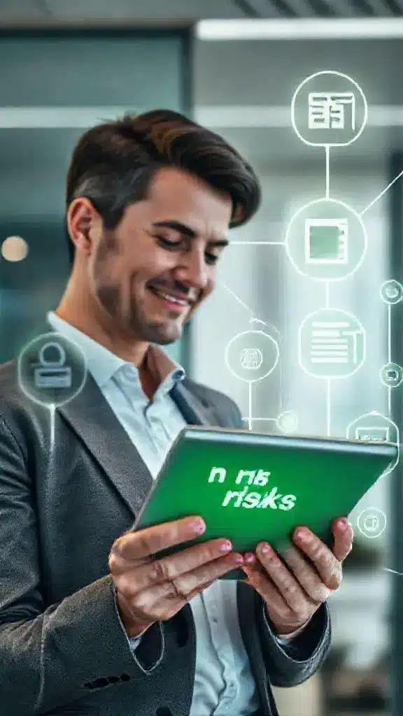 Veja como o n8n pode evitar perdas enormes no seu negócio!