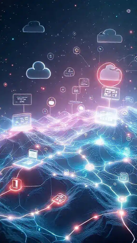 Você não vai acreditar como o n8n pode transformar seu ensino online!