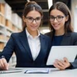 Como automatizar processos de compras corporativas para otimizar resultados