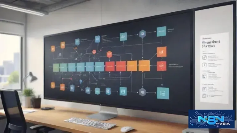 Como criar fluxos de workflow reutilizáveis: guia prático para dominar essa técnica